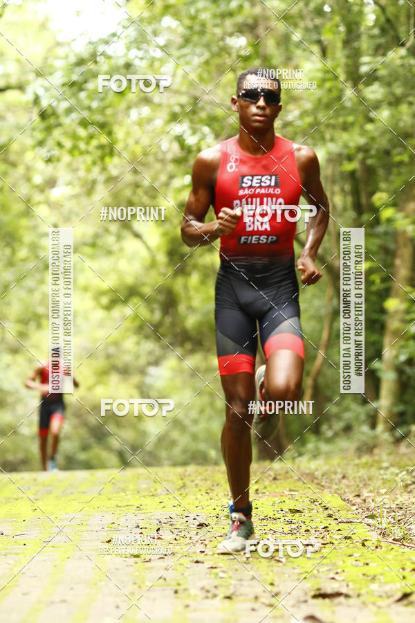 Buy your photos of the eventSUPER TRIATHLON SO CARLOS 2019  on Fotop