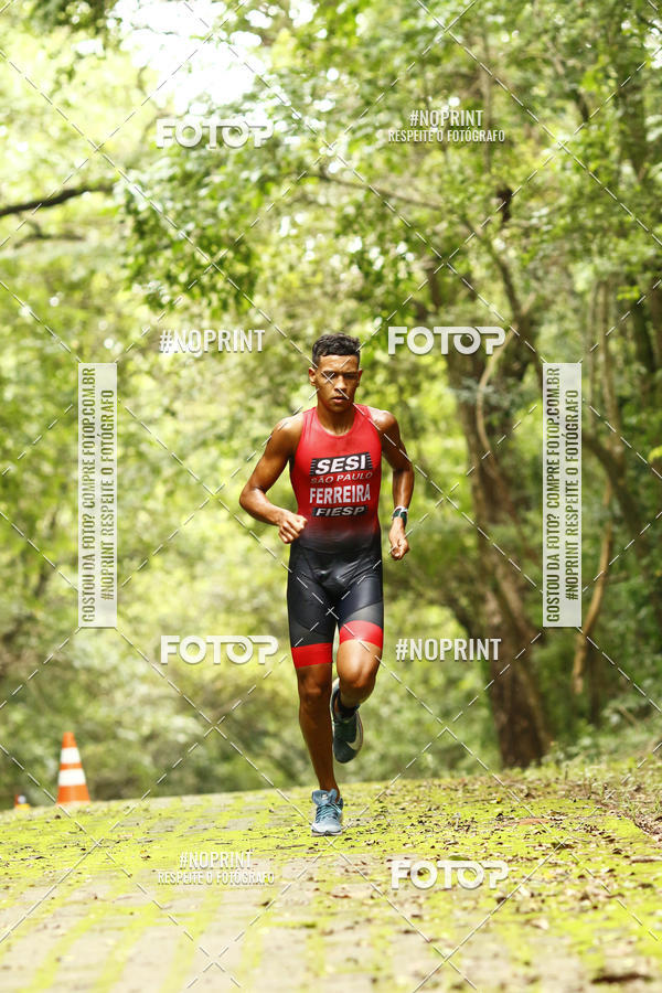 Buy your photos of the eventSUPER TRIATHLON SO CARLOS 2019  on Fotop