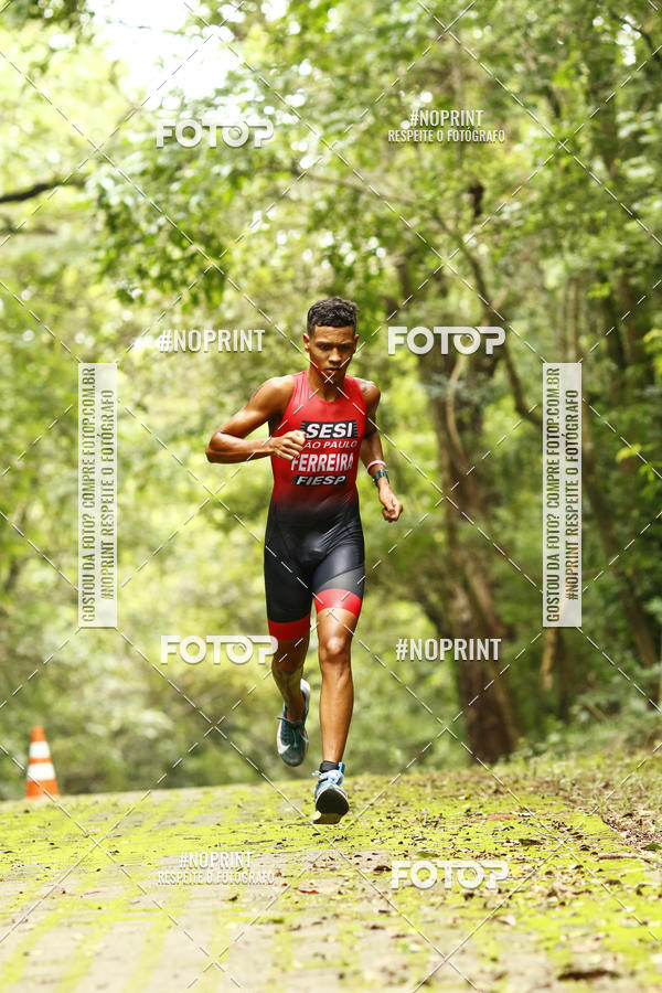 Buy your photos of the eventSUPER TRIATHLON SO CARLOS 2019  on Fotop