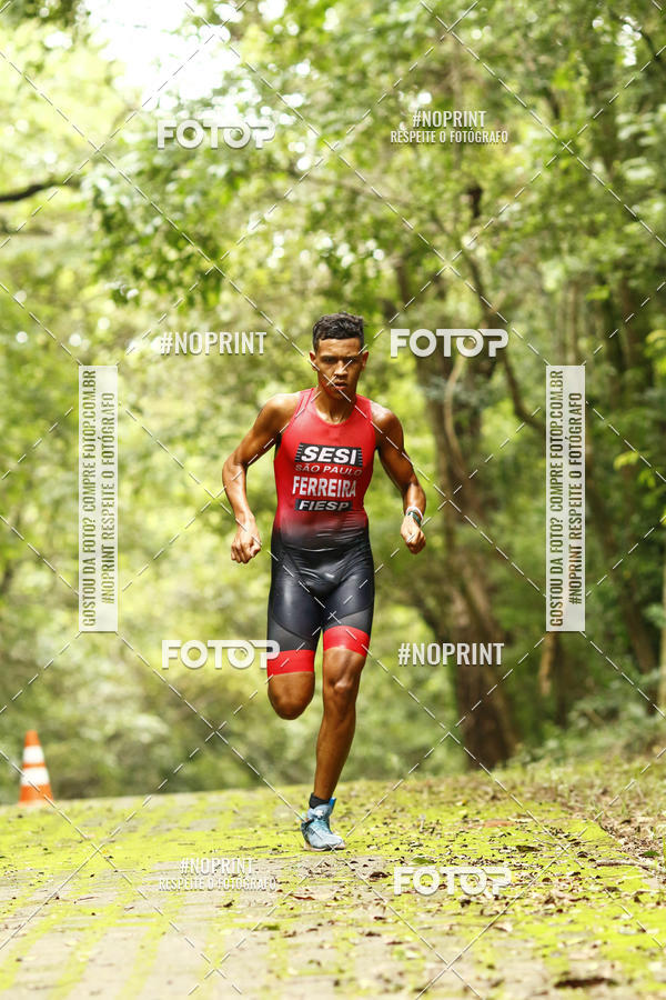 Buy your photos of the eventSUPER TRIATHLON SO CARLOS 2019  on Fotop