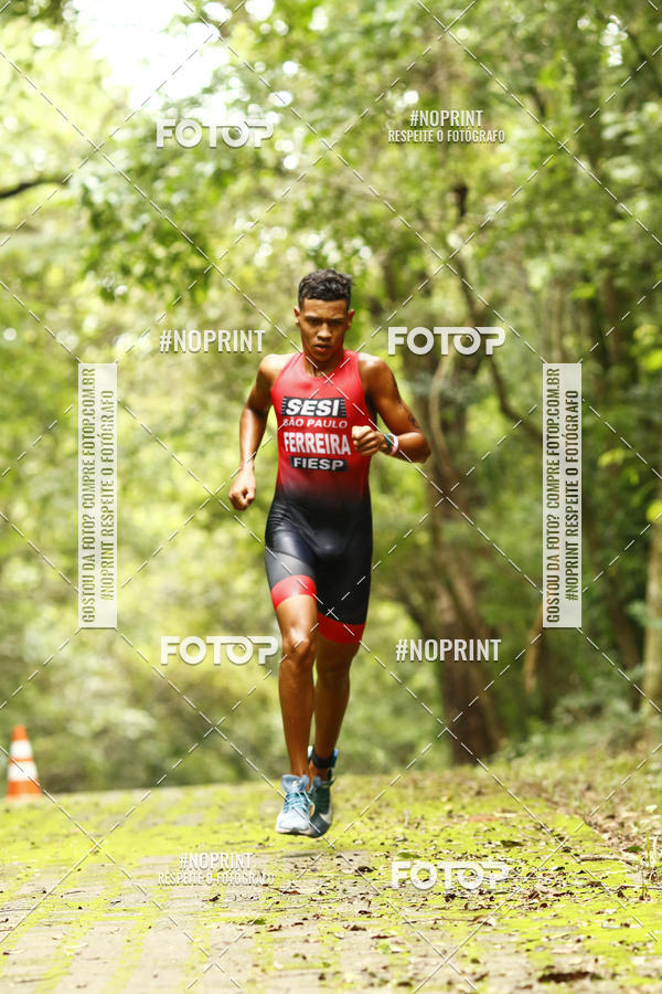 Buy your photos of the eventSUPER TRIATHLON SO CARLOS 2019  on Fotop