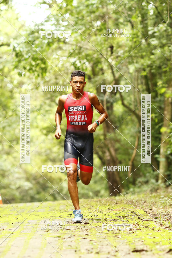 Buy your photos of the eventSUPER TRIATHLON SO CARLOS 2019  on Fotop