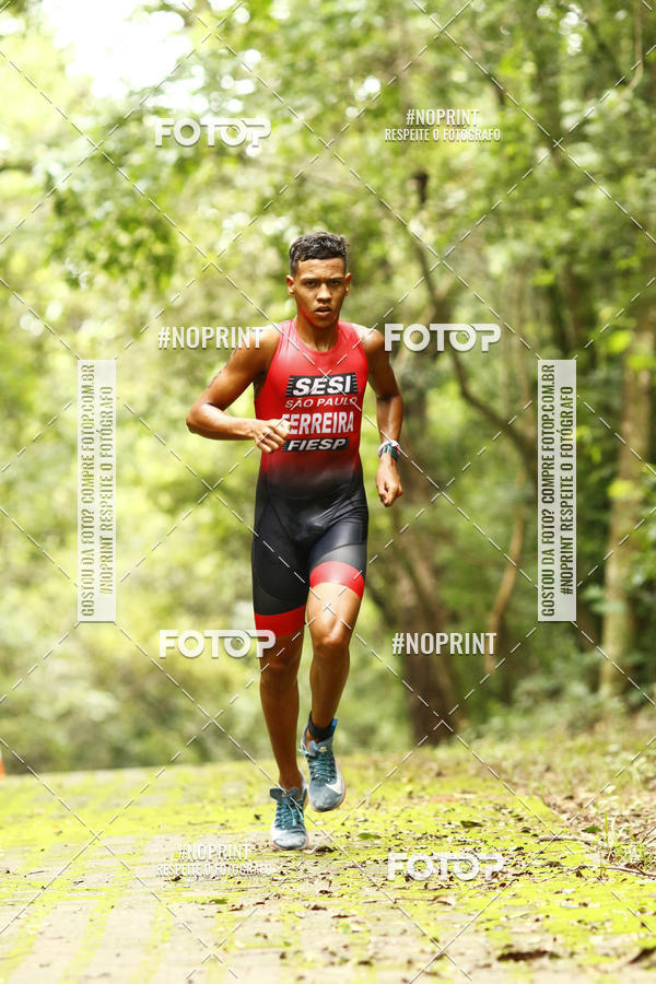Buy your photos of the eventSUPER TRIATHLON SO CARLOS 2019  on Fotop