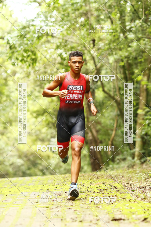 Buy your photos of the eventSUPER TRIATHLON SO CARLOS 2019  on Fotop