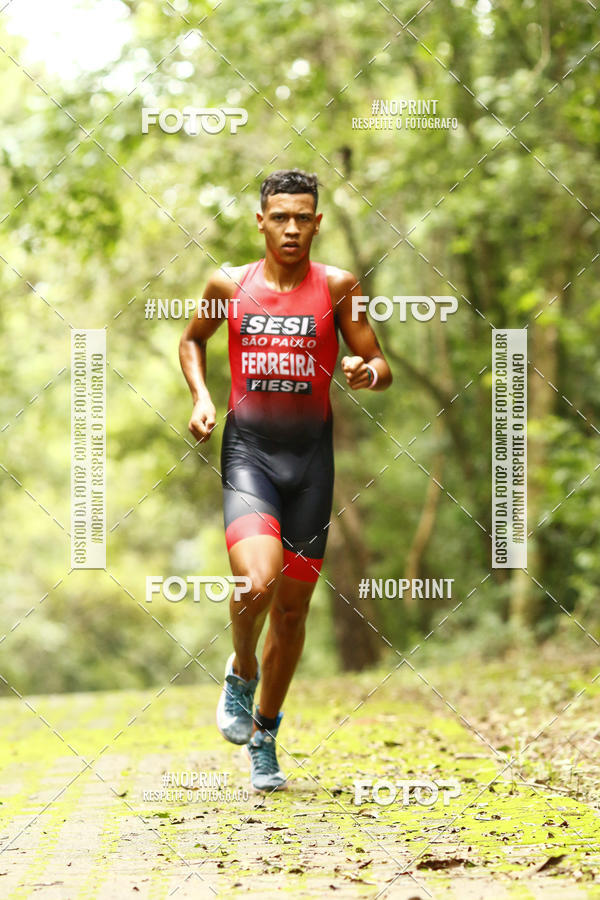 Buy your photos of the eventSUPER TRIATHLON SO CARLOS 2019  on Fotop
