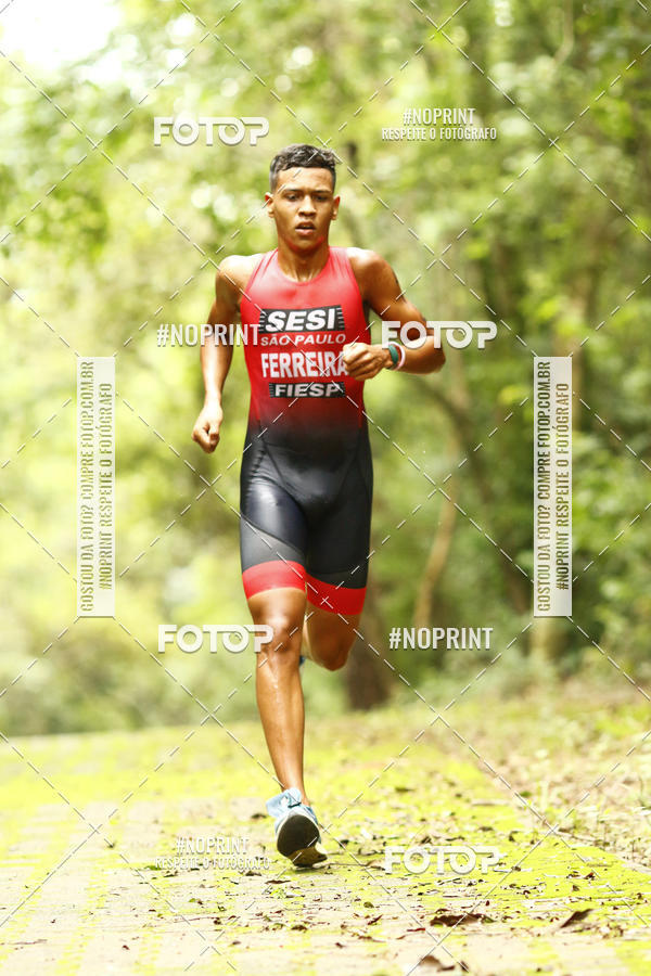Buy your photos of the eventSUPER TRIATHLON SO CARLOS 2019  on Fotop