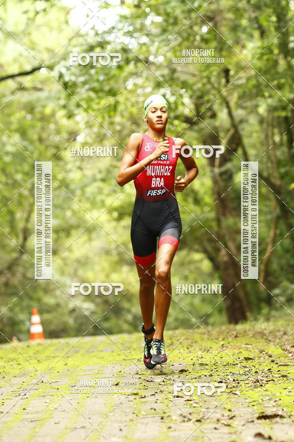Buy your photos of the eventSUPER TRIATHLON SO CARLOS 2019  on Fotop
