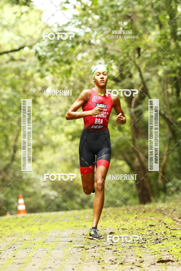 Buy your photos of the eventSUPER TRIATHLON SO CARLOS 2019  on Fotop