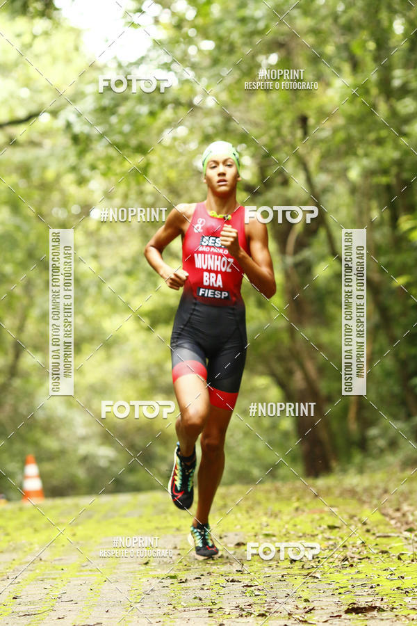 Buy your photos of the eventSUPER TRIATHLON SO CARLOS 2019  on Fotop