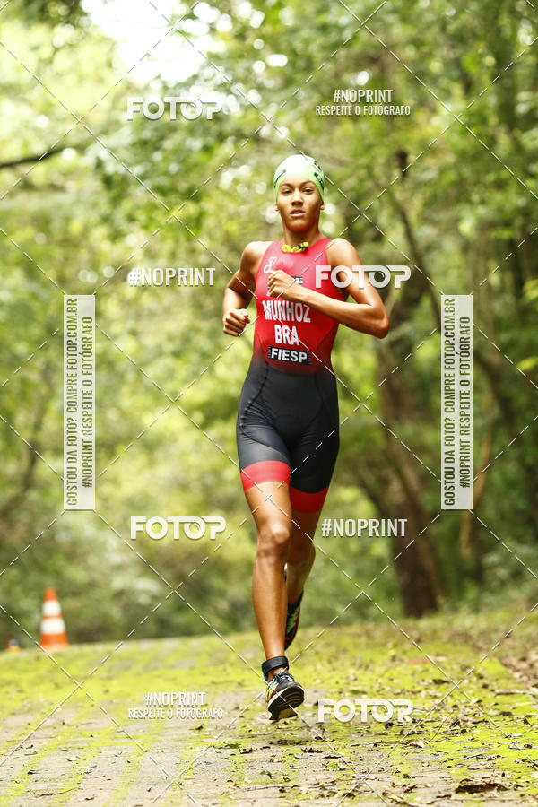 Buy your photos of the eventSUPER TRIATHLON SO CARLOS 2019  on Fotop
