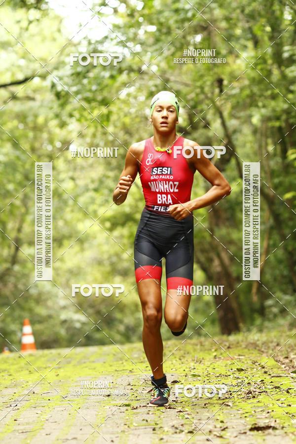 Buy your photos of the eventSUPER TRIATHLON SO CARLOS 2019  on Fotop