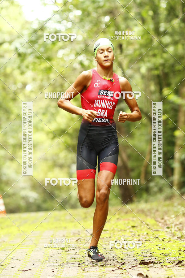 Buy your photos of the eventSUPER TRIATHLON SO CARLOS 2019  on Fotop