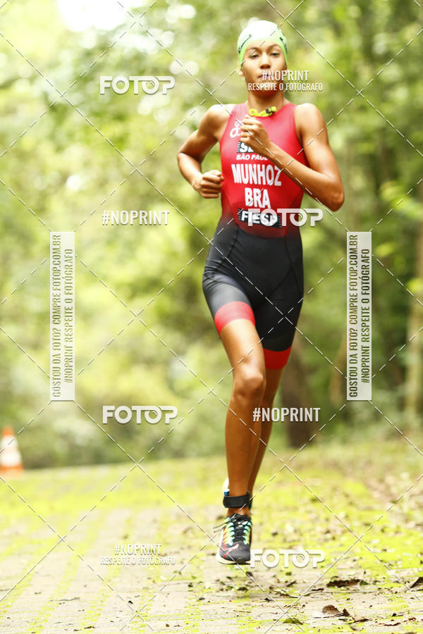 Buy your photos of the eventSUPER TRIATHLON SO CARLOS 2019  on Fotop