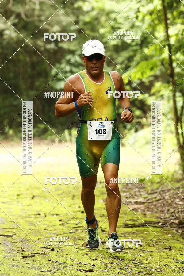 Buy your photos of the eventSUPER TRIATHLON SO CARLOS 2019  on Fotop