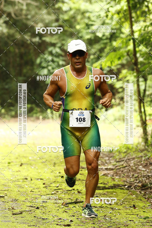 Buy your photos of the eventSUPER TRIATHLON SO CARLOS 2019  on Fotop