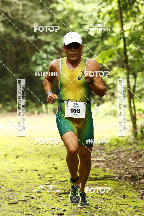 Buy your photos of the eventSUPER TRIATHLON SO CARLOS 2019  on Fotop