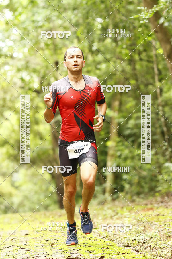 Buy your photos of the eventSUPER TRIATHLON SO CARLOS 2019  on Fotop