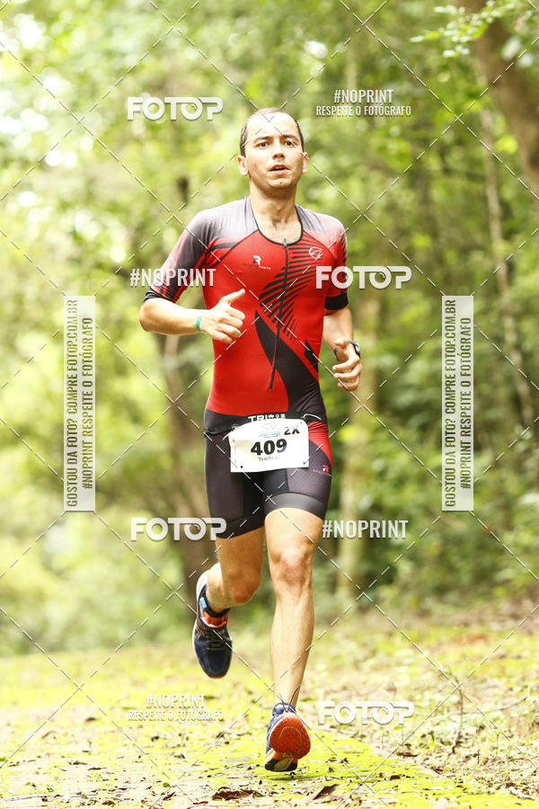 Buy your photos of the eventSUPER TRIATHLON SO CARLOS 2019  on Fotop