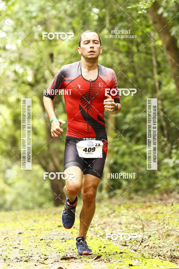Buy your photos of the eventSUPER TRIATHLON SO CARLOS 2019  on Fotop