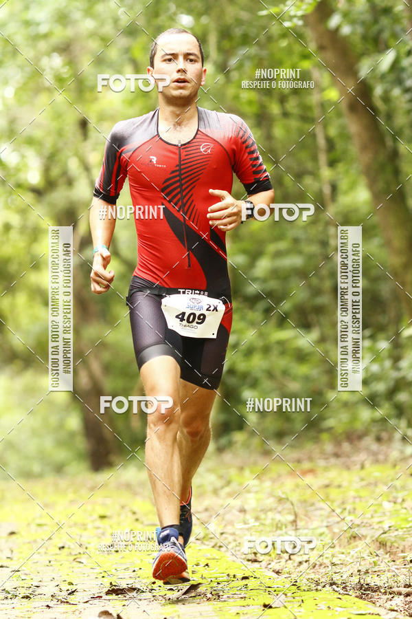 Buy your photos of the eventSUPER TRIATHLON SO CARLOS 2019  on Fotop