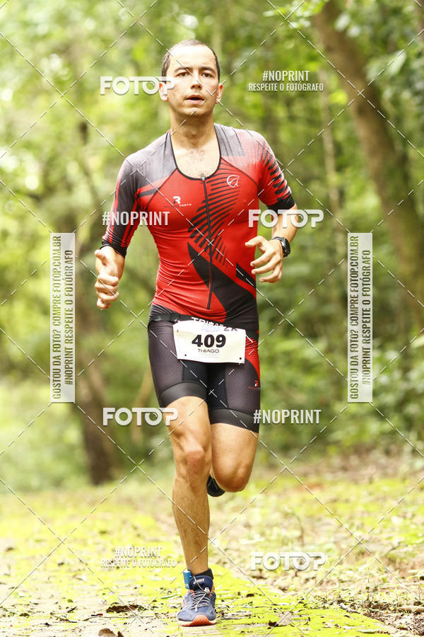 Buy your photos of the eventSUPER TRIATHLON SO CARLOS 2019  on Fotop