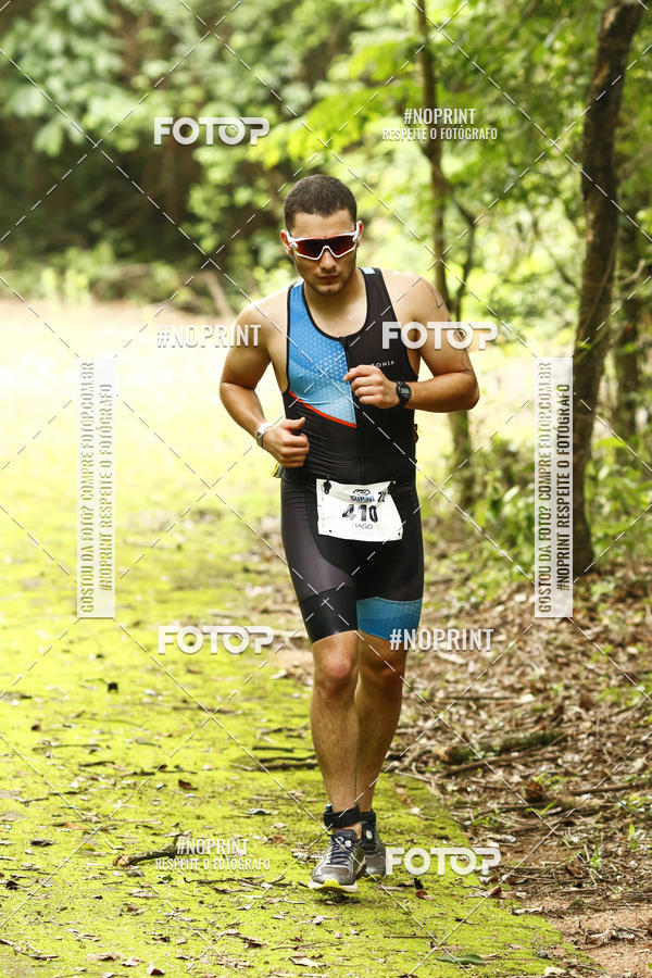 Buy your photos of the eventSUPER TRIATHLON SO CARLOS 2019  on Fotop