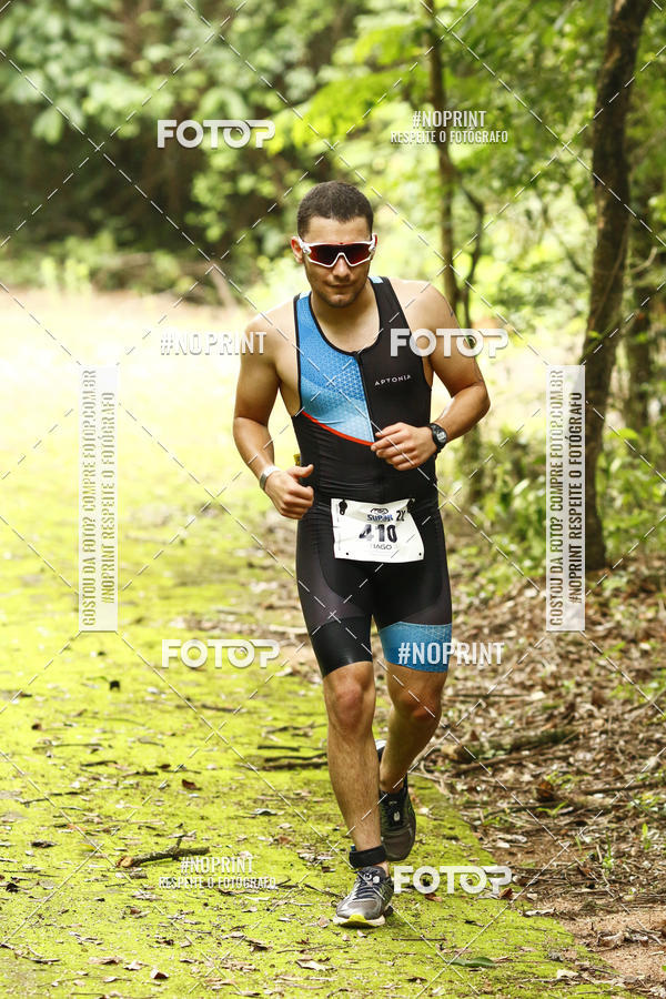 Buy your photos of the eventSUPER TRIATHLON SO CARLOS 2019  on Fotop