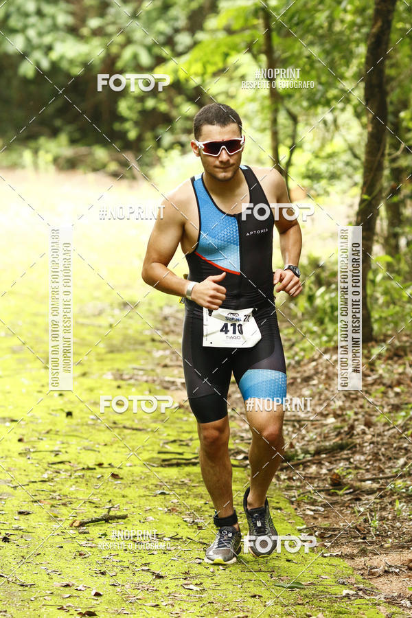 Buy your photos of the eventSUPER TRIATHLON SO CARLOS 2019  on Fotop