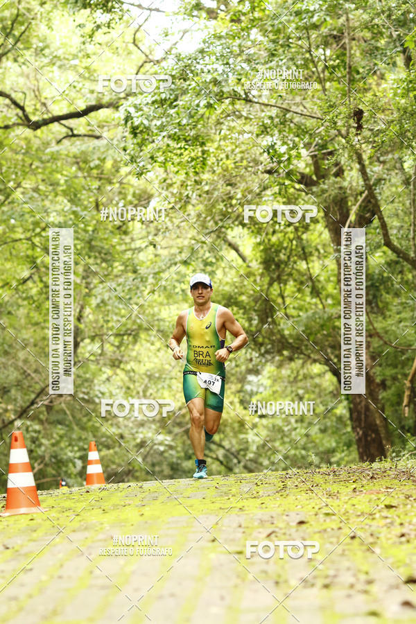 Buy your photos of the eventSUPER TRIATHLON SO CARLOS 2019  on Fotop
