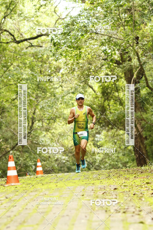 Buy your photos of the eventSUPER TRIATHLON SO CARLOS 2019  on Fotop