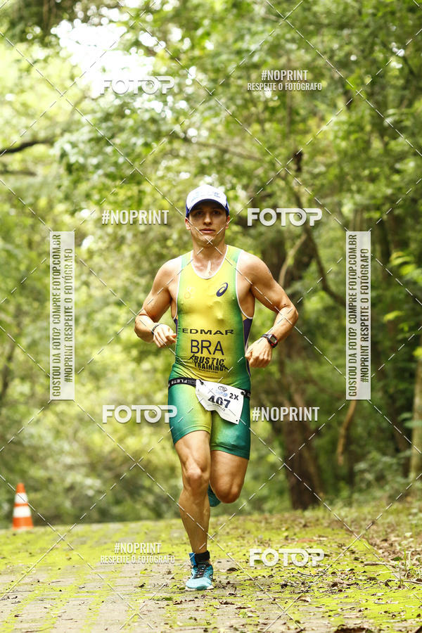 Buy your photos of the eventSUPER TRIATHLON SO CARLOS 2019  on Fotop