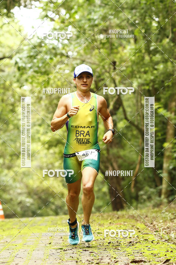 Buy your photos of the eventSUPER TRIATHLON SO CARLOS 2019  on Fotop