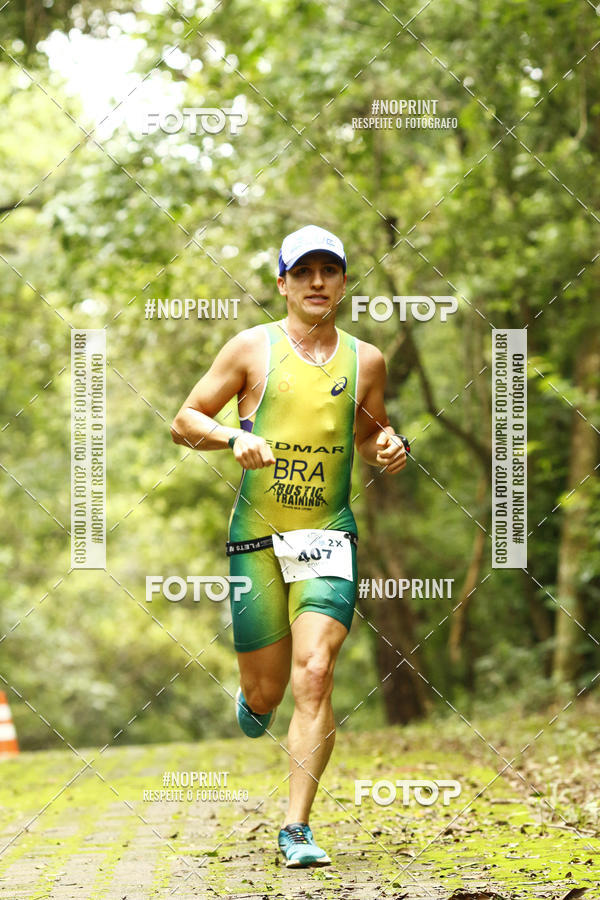 Buy your photos of the eventSUPER TRIATHLON SO CARLOS 2019  on Fotop