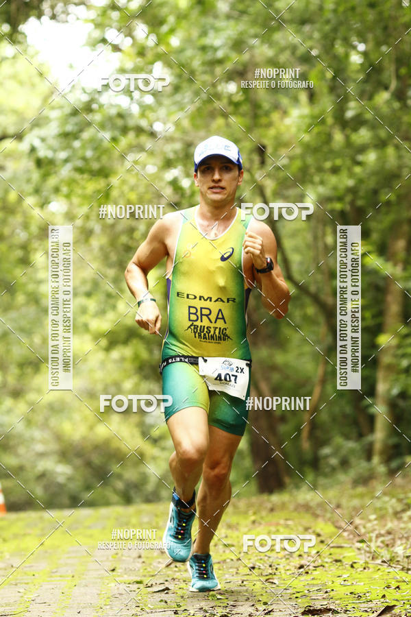Buy your photos of the eventSUPER TRIATHLON SO CARLOS 2019  on Fotop
