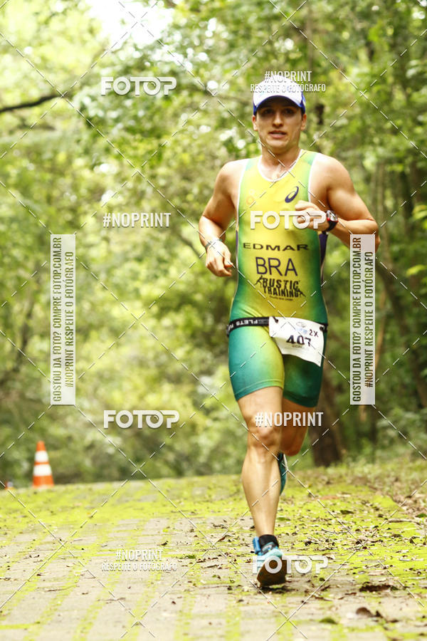Buy your photos of the eventSUPER TRIATHLON SO CARLOS 2019  on Fotop