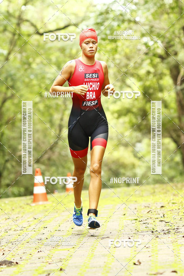 Buy your photos of the eventSUPER TRIATHLON SO CARLOS 2019  on Fotop
