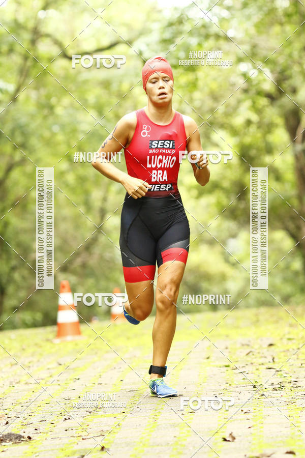 Buy your photos of the eventSUPER TRIATHLON SO CARLOS 2019  on Fotop