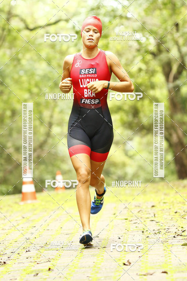 Buy your photos of the eventSUPER TRIATHLON SO CARLOS 2019  on Fotop