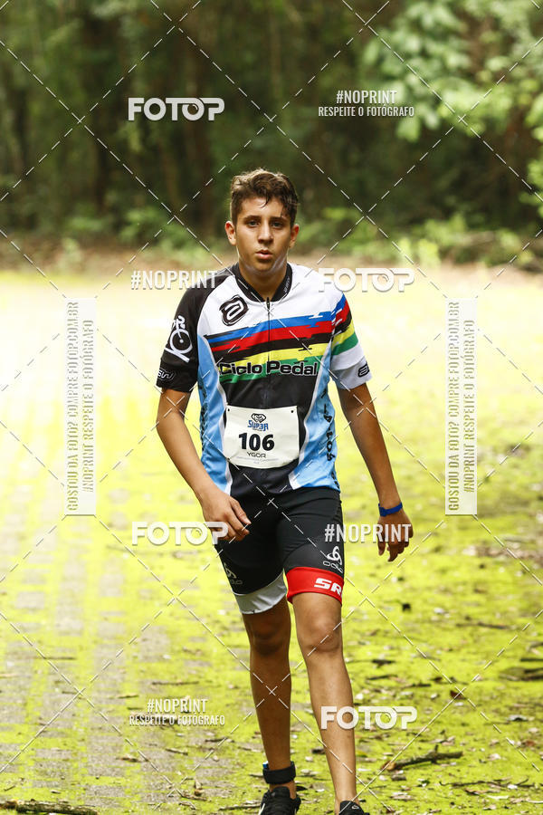 Buy your photos of the eventSUPER TRIATHLON SO CARLOS 2019  on Fotop
