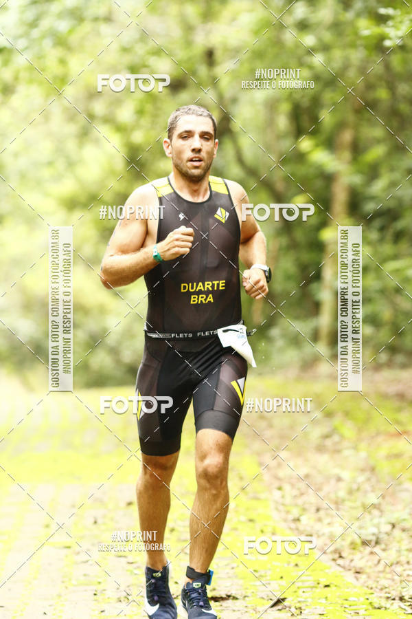 Buy your photos of the eventSUPER TRIATHLON SO CARLOS 2019  on Fotop