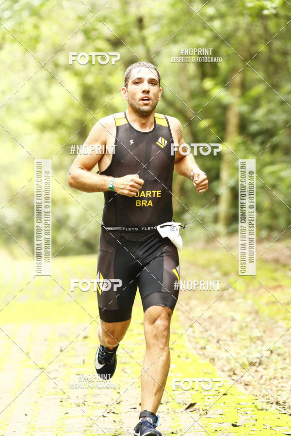 Buy your photos of the eventSUPER TRIATHLON SO CARLOS 2019  on Fotop