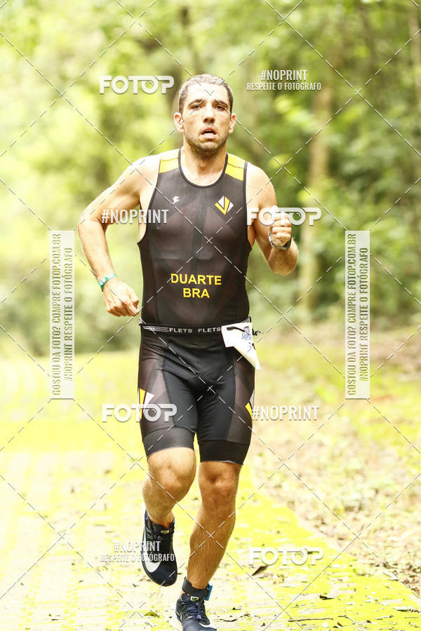 Buy your photos of the eventSUPER TRIATHLON SO CARLOS 2019  on Fotop