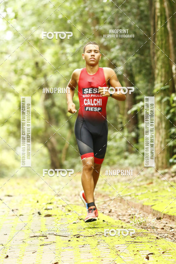 Buy your photos of the eventSUPER TRIATHLON SO CARLOS 2019  on Fotop