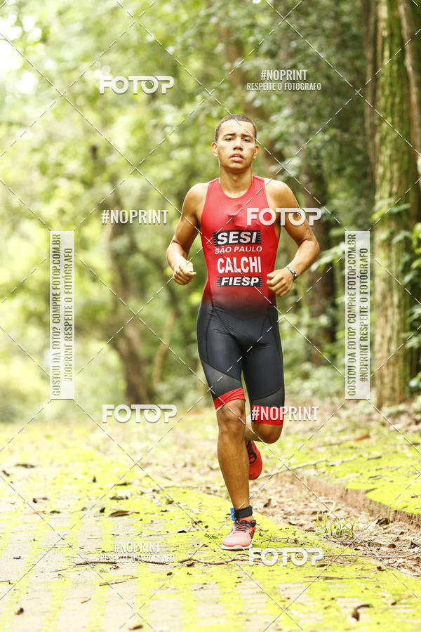 Buy your photos of the eventSUPER TRIATHLON SO CARLOS 2019  on Fotop