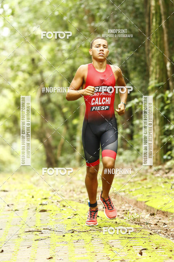 Buy your photos of the eventSUPER TRIATHLON SO CARLOS 2019  on Fotop