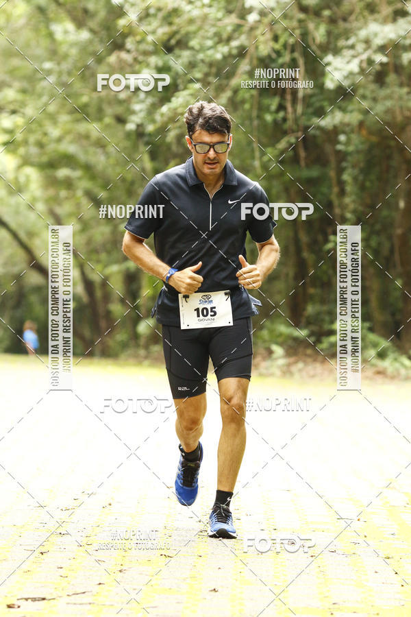 Buy your photos of the eventSUPER TRIATHLON SO CARLOS 2019  on Fotop