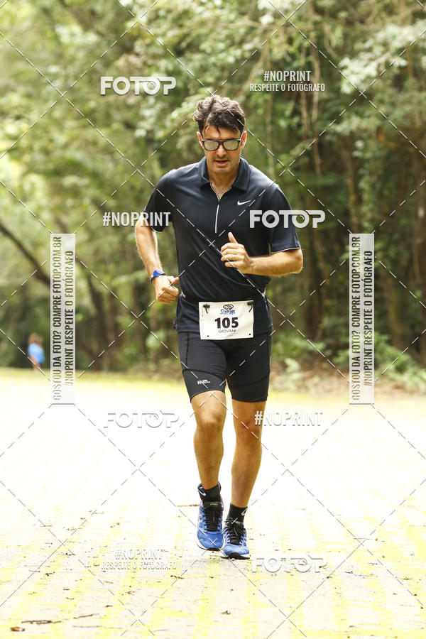 Buy your photos of the eventSUPER TRIATHLON SO CARLOS 2019  on Fotop