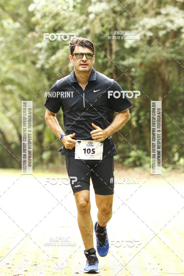 Buy your photos of the eventSUPER TRIATHLON SO CARLOS 2019  on Fotop