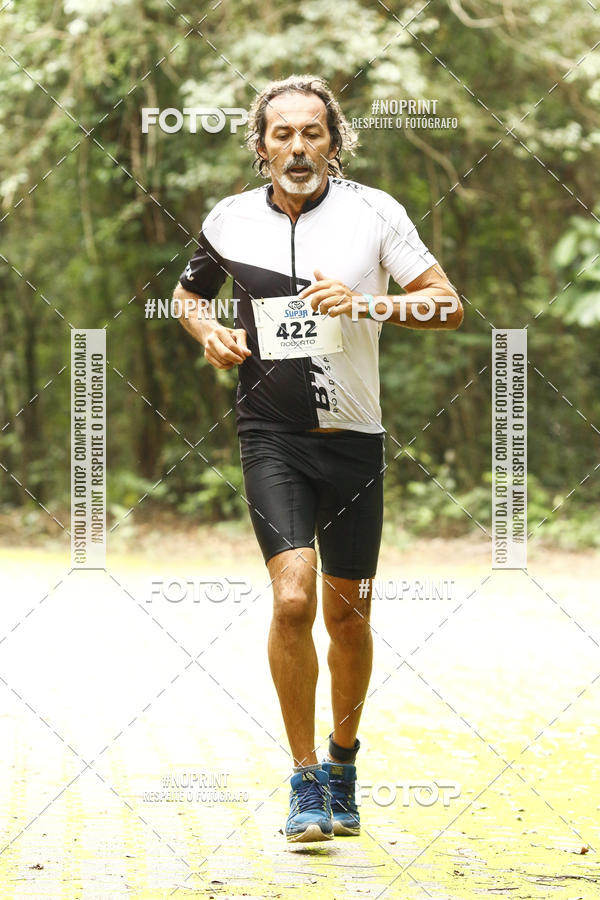 Buy your photos of the eventSUPER TRIATHLON SO CARLOS 2019  on Fotop