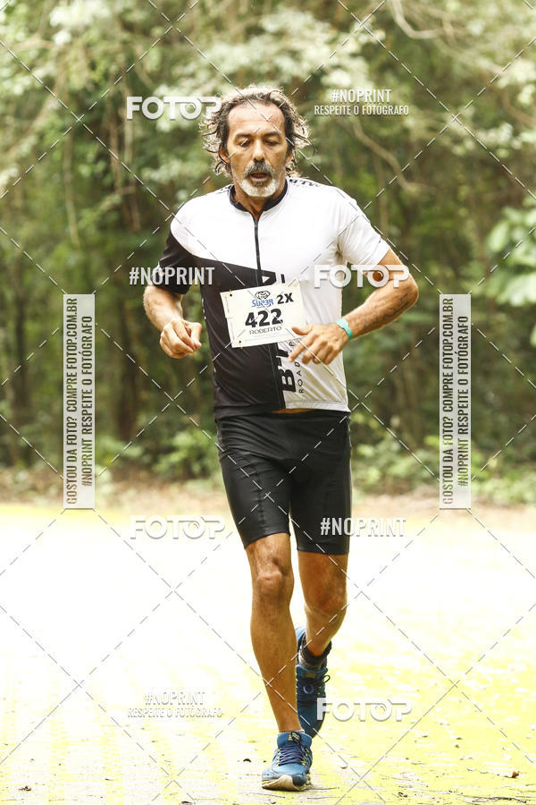 Buy your photos of the eventSUPER TRIATHLON SO CARLOS 2019  on Fotop